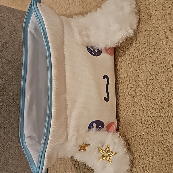 Cinnamoroll Pouch - Picture 7 of 7